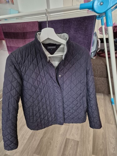 Tommy hilfiger xs - hilfiger, gr.xs