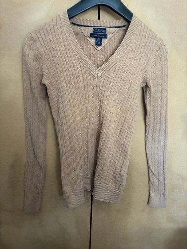 Tommy hilfiger damen - tommy,