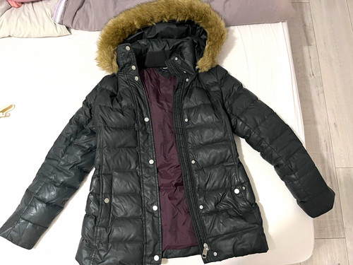 Tommy hilfiger damen - tommy,