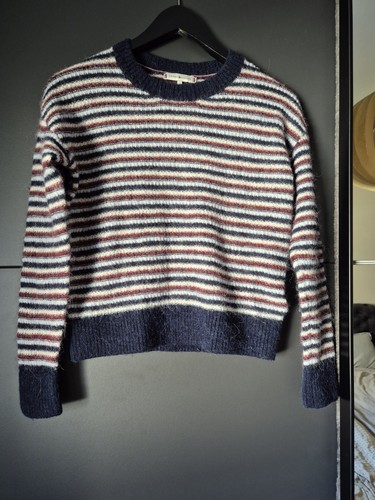 Tommy hilfiger pulli pullover - hilfiger,