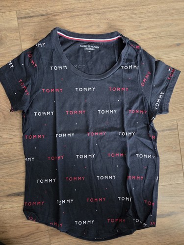 Tommy hilfiger shirt - tommy, gr.