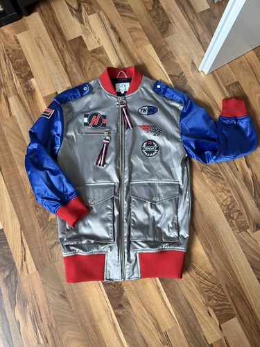 Tommy hilfiger gigi hadid - hilfiger,