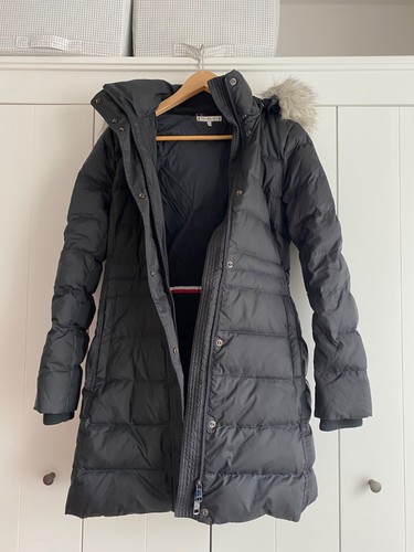 Tommy hilfiger damen - tommy,