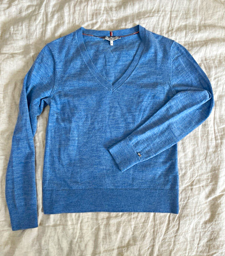 Tommy hilfiger herren - herren, pullover