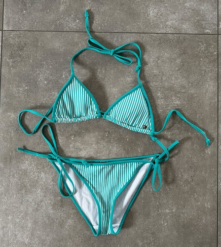 Tommy hilfiger bikini xs - tommy,