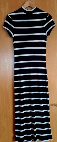 Tommy hilfiger kleid - hilfiger,