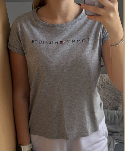 Tommy hilfiger damen - tommy,