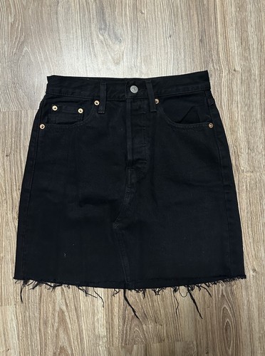 Damen jeansrock tommy - tommy, hilfiger