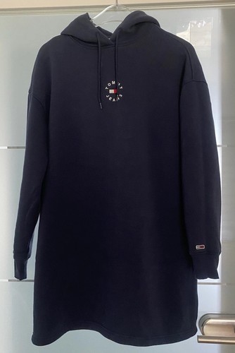 Tommy hilfiger - tommy,