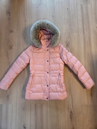 Tommy hilfiger damen - hilfiger,