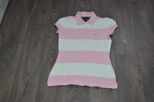 Tommy hilfiger poloshirt - tommy, gr