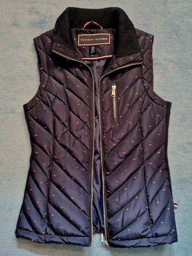 Tommy hilfiger damen - tommy,