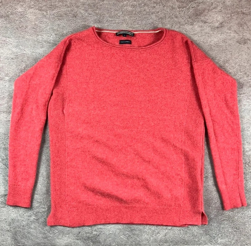 Tommy hilfiger pullover damen - hilfiger,
