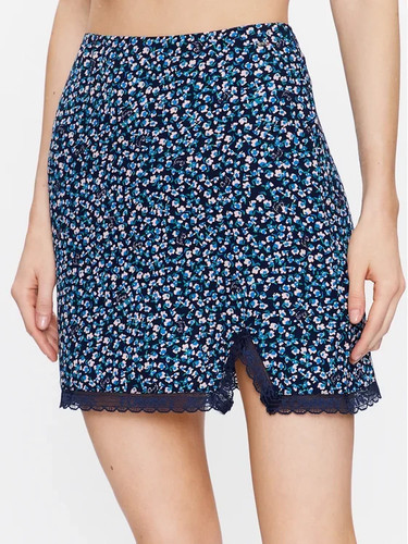 Tommy hilfiger rock - tommy,