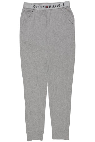 Tommy hilfiger stoffhose - tommy,