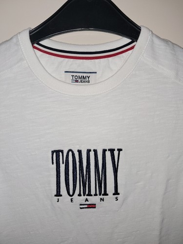 Tommy hilfiger ärmelloses - hilfiger,,