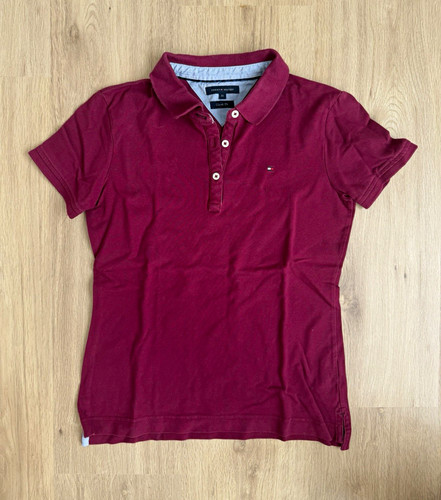 Tommy hilfiger damen - damen, polo