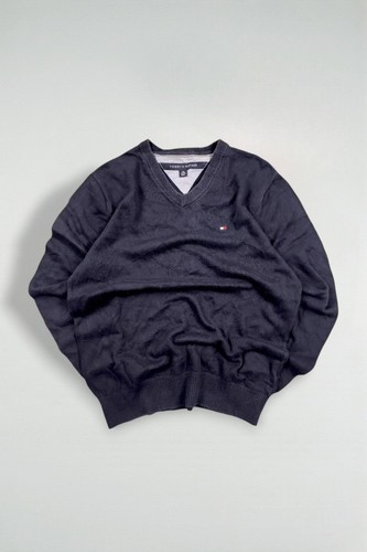 Gebraucht tommy hilfiger - tommy,