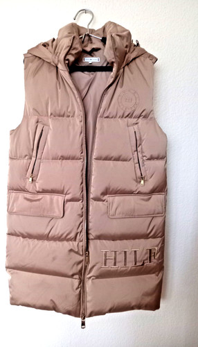 Tommy hilfiger damen - tommy,