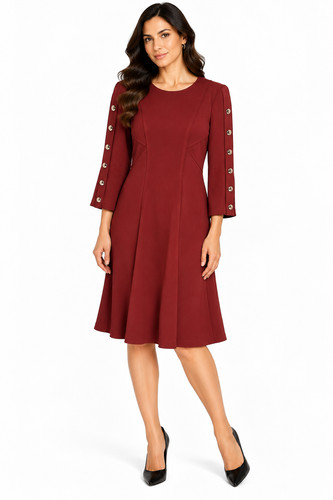 Tommy hilfiger damen - hilfiger,