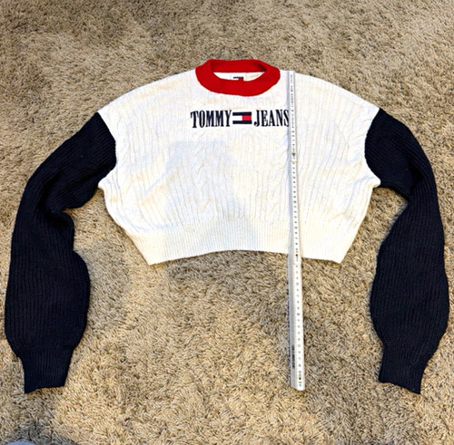 Tommy jeans damen - jeans,