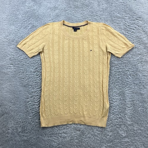 Tommy hilfiger shirt - tommy,