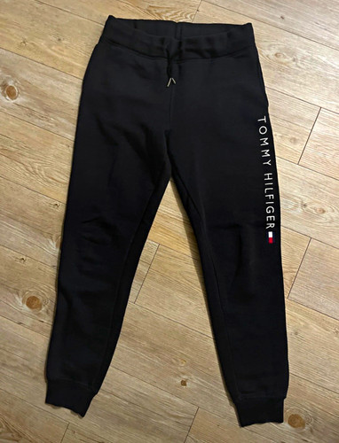 Tommy hilfiger jogginghose - hilfiger, xs
