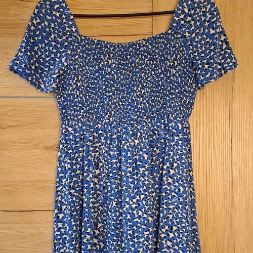 Tommy hilfiger minikleid - hilfiger,