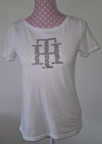 Tommy hilfiger damen - hilfiger,