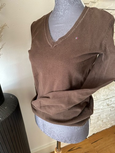 Original tommy hilfiger - tommy,