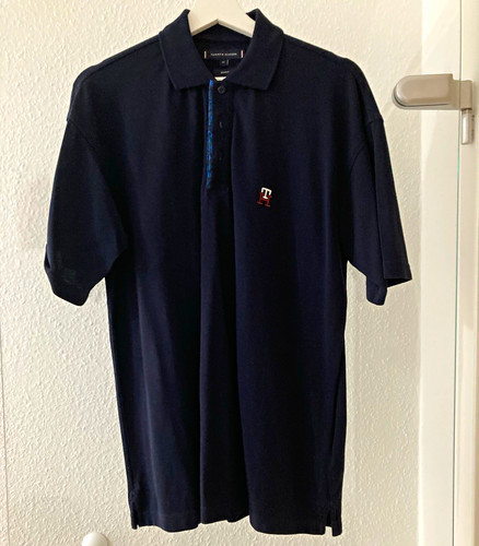 Tommy hilfiger polo archive - hilfiger,