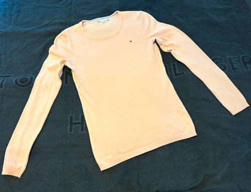 Tommy hilfiger damen - hilfiger,