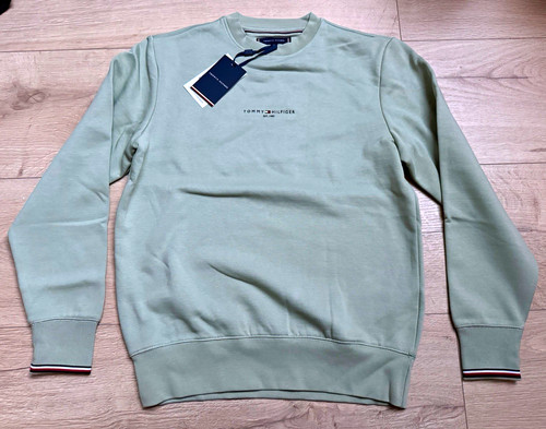 Tommy hilfiger herren - hilfiger,