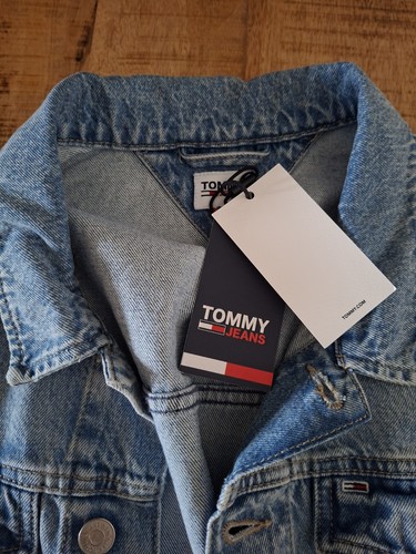 Tommy hilfiger damen - hilfiger,