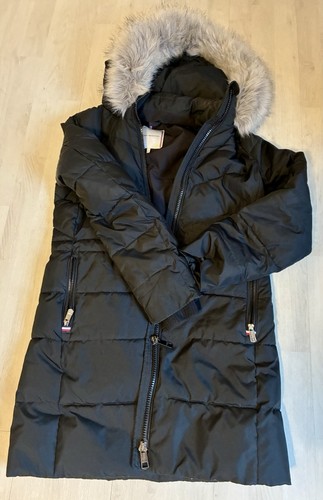Damen winterjacke wintermantel - damen,