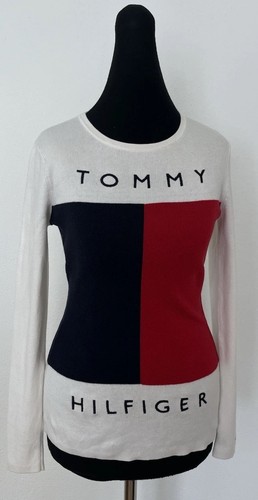 Tommy hilfiger - tommy,