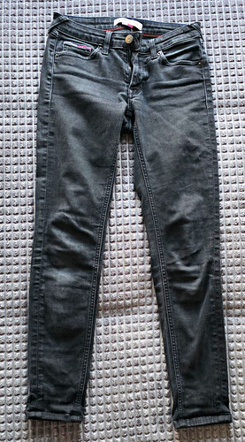 Tommy jeans sophie - tommy,