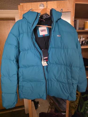 Marke tommy jeans - marke:, kategorie