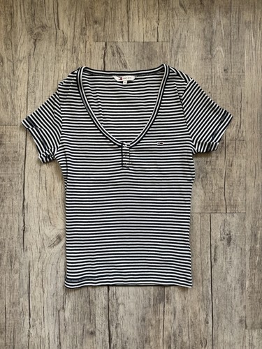 Shirt tommy hilfiger - t-shirt,,