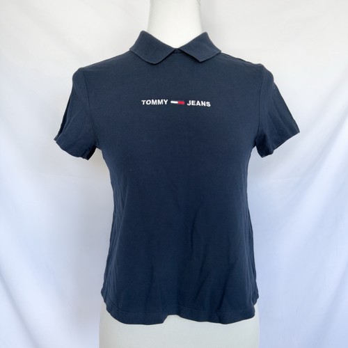 Tommy jeans hilfiger - jeans,