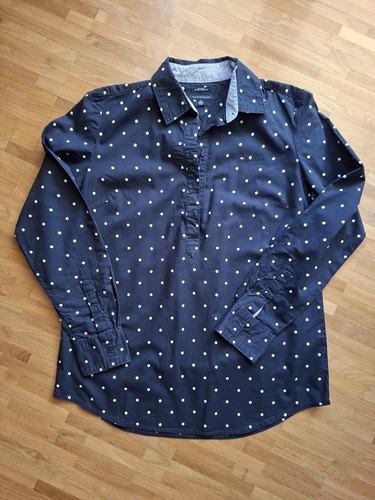 Tommy hilfiger damen - hilfiger,