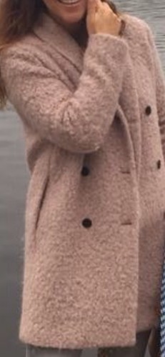 Tommy hilfiger damen - hilfiger,, tweet