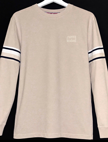 Tommy hilfiger herren - tommy,