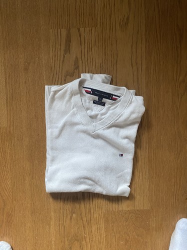 Tommy hilfiger strickpullover - tommy,