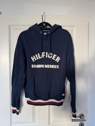 Tommy hilfiger hoodie - tommy,