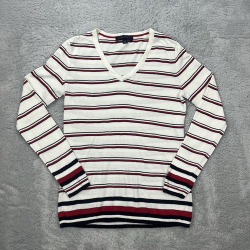 Tommy hilfiger damen - hilfiger,