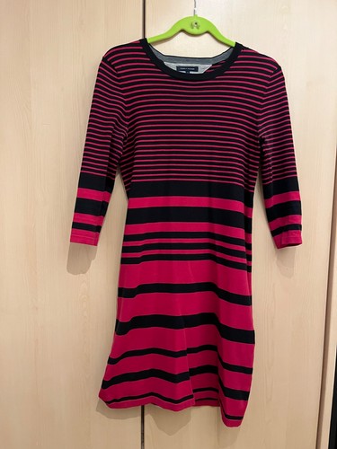Tommy hilfiger damen kleid - tommy,