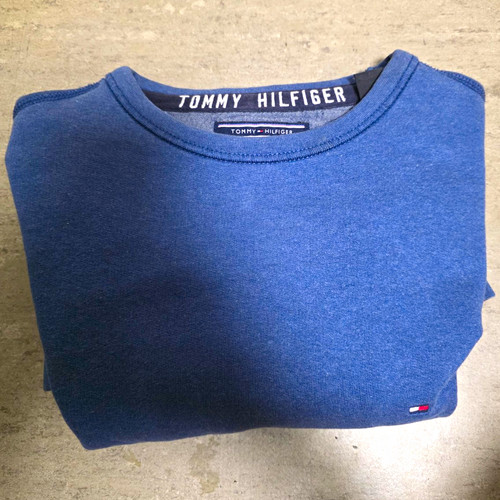 Tommy hilfiger herren - herren, pullover