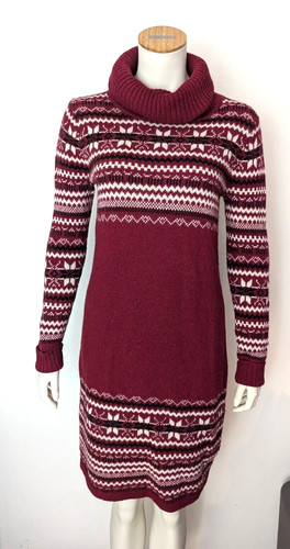 Tommy hilfiger strickkleid - hilfiger,
