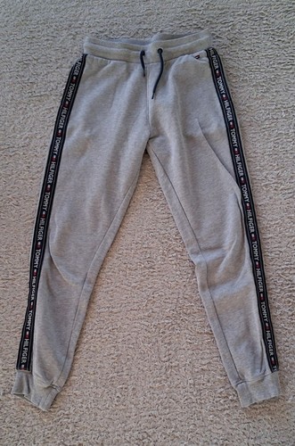 Tommy hilfiger jogginghose - tommy,